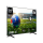 Hisense 75A6N 75" LED 4K VIDAA Dolby Vision - 1246971 - zdjęcie 2